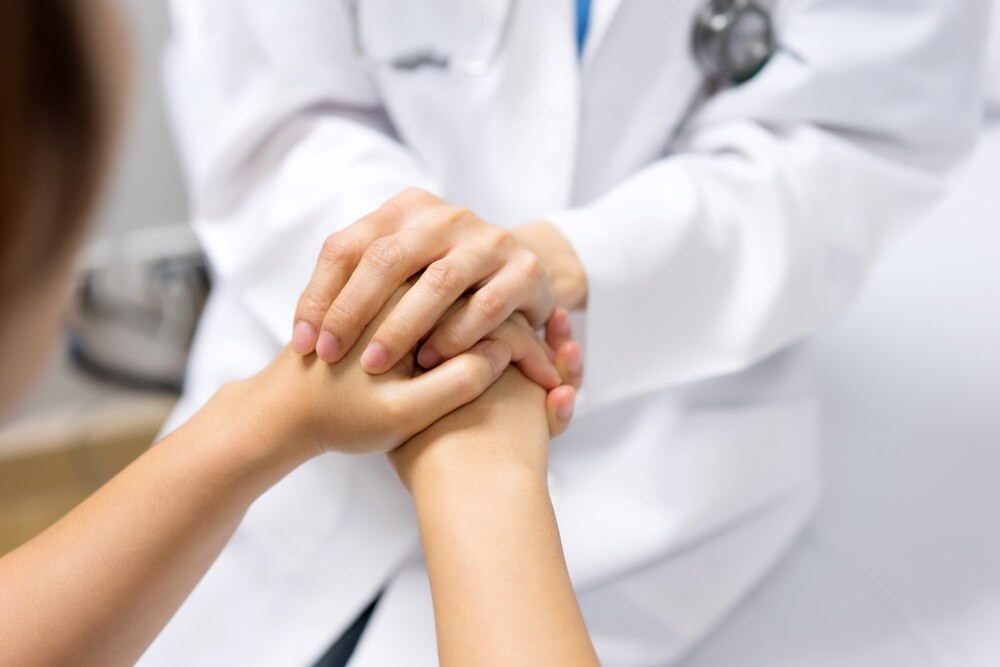Bezpłatne badania dla dzieci w Opolu: „Profilaktyka dla smyka” w Uniwersyteckim Szpitalu Klinicznym