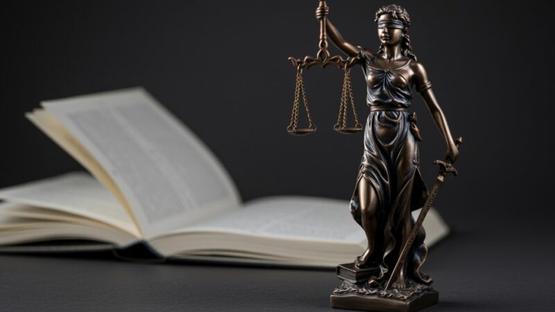 Brutalne pobicie w Opolu: Akt oskarżenia przeciwko napastnikowi z nożem i młotkiem