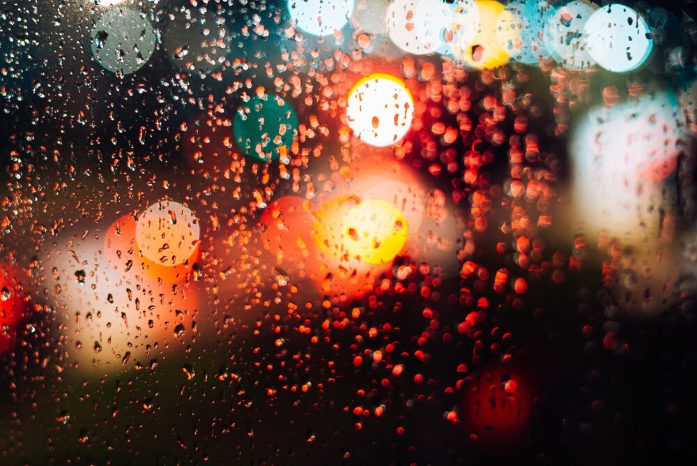 Burze nad Opolem: Drugiego stopnia ostrzeżenie meteorologiczne!