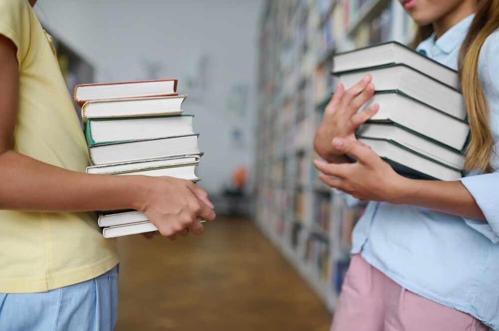Czy młodzi Polacy naprawdę potrafią korzystać z cyfrowego świata?
