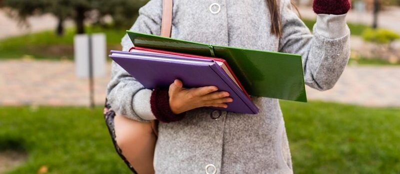 Czytanie ze zrozumieniem: kluczowa umiejętność w dzisiejszym świecie – Aleksandra Strzelecka