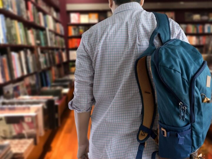 Edukacja zdrowotna w szkołach: Kontrowersje między Konfederacją a MEN