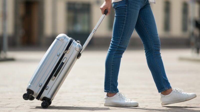 Grzybiarze w gotowości: weekend zapowiada się obiecująco dla miłośników grzybów!