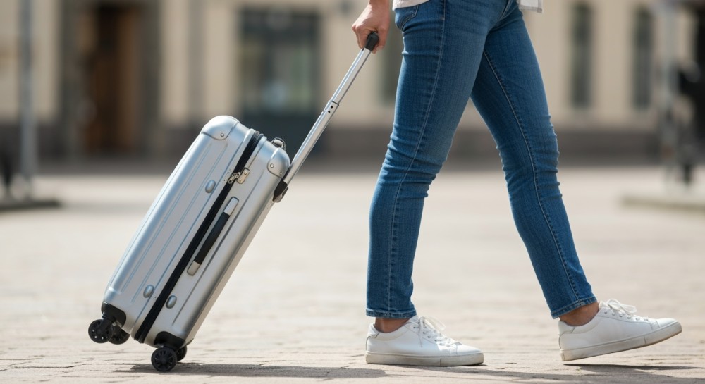 Grzybiarze w gotowości: weekend zapowiada się obiecująco dla miłośników grzybów!