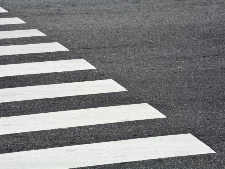 Konkurs „Odblaskowa szkoła” wystartował! Zwiększ bezpieczeństwo dzieci na drogach!