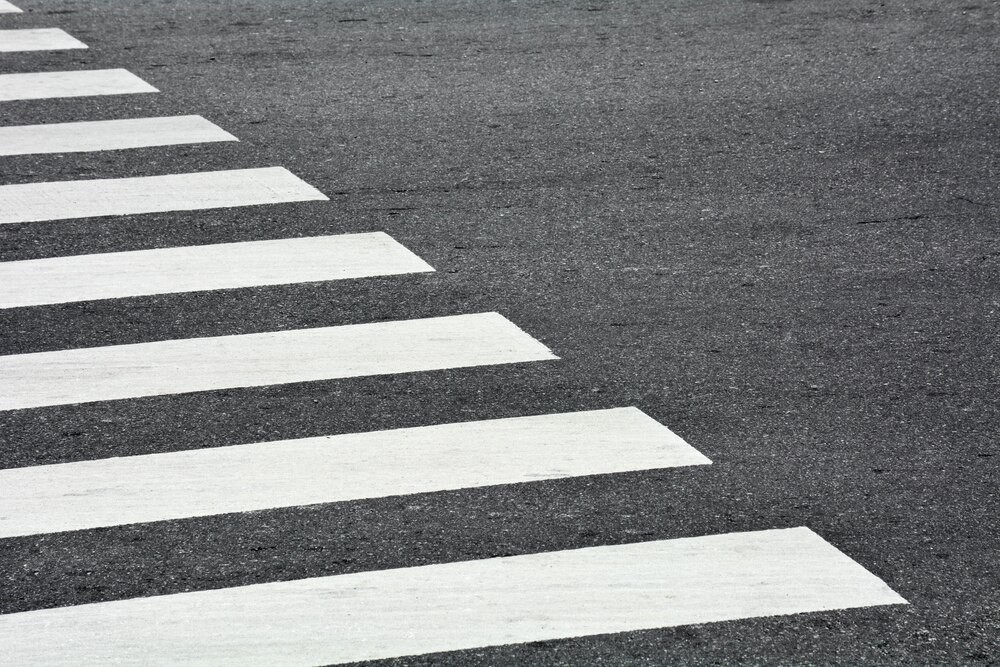 Konkurs „Odblaskowa szkoła” wystartował! Zwiększ bezpieczeństwo dzieci na drogach!