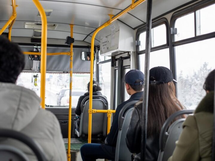 Metrobus w Opolu: Czy nowy system transportowy naprawdę rozładowałby korki?