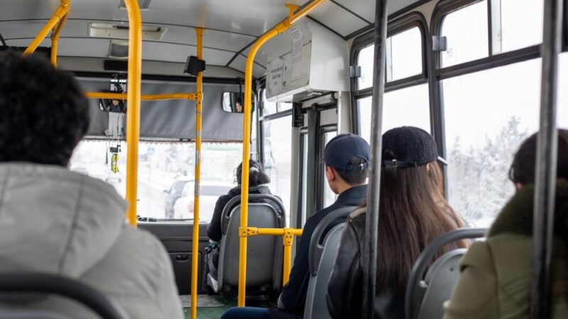 Metrobus w Opolu: Czy nowy system transportowy naprawdę rozładowałby korki?
