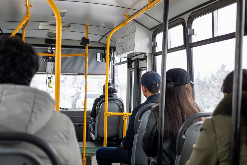 Metrobus w Opolu: Czy nowy system transportowy naprawdę rozładowałby korki?