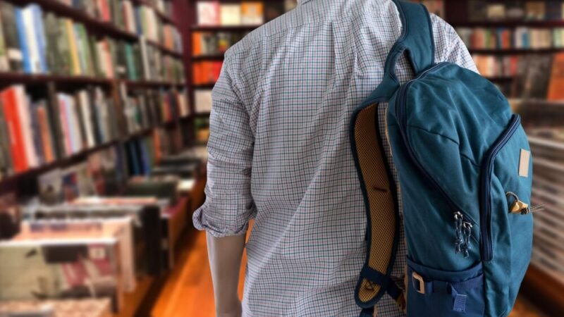 Młodzi przed trzydziestką w pułapce bezrobocia – co ich czeka?