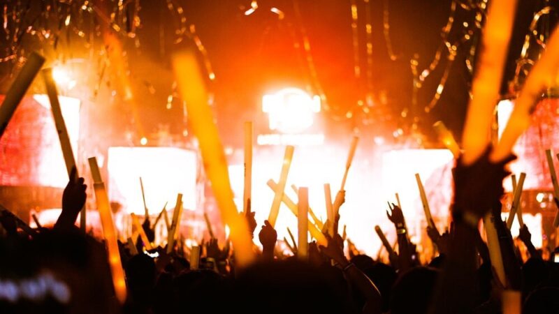 Muzyczna podróż po kulturach: nowe koncerty rodzinne w Filharmonii Opolskiej z magią i gośćmi specjalnymi