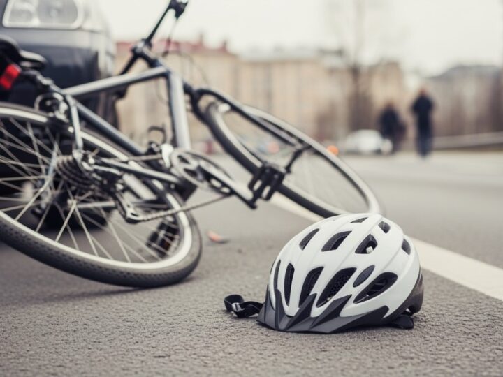 Nowa ścieżka rowerowa w Opolu – przetarg na budowę kolejnego odcinka!