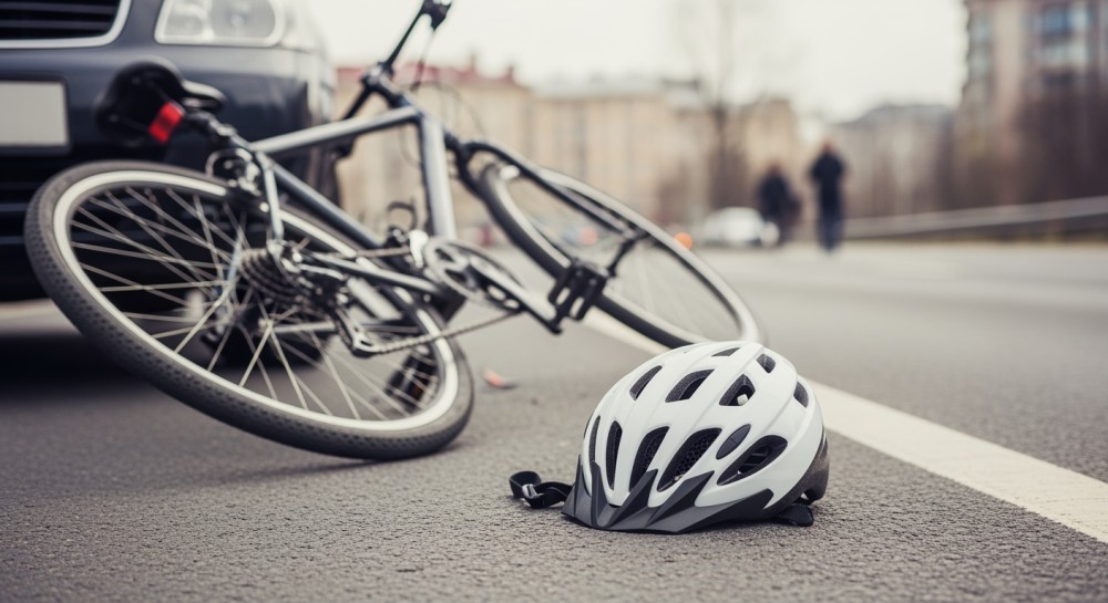 Nowa ścieżka rowerowa w Opolu – przetarg na budowę kolejnego odcinka!