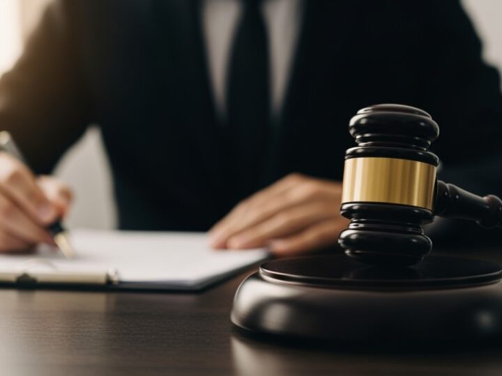 Nowi adwokaci w Opolu: Ślubowanie po latach ciężkiej pracy i nauki