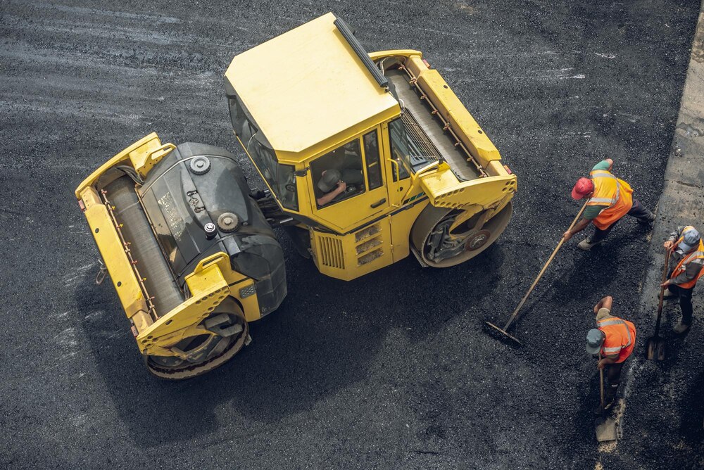 Nowy most w Opolu: tylko dla elektryków, rowerów i pieszych!