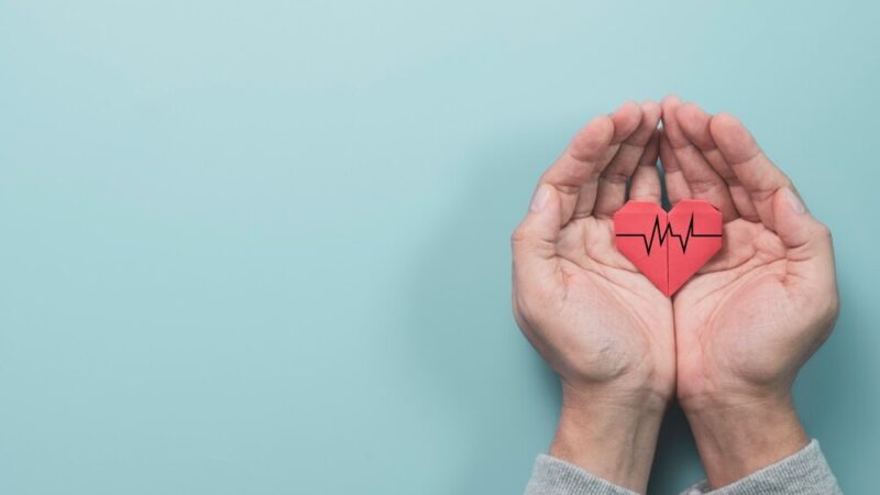 Oleski szpital powiatowy zainwestuje ponad 7 milionów złotych w cyfryzację i bezpieczeństwo danych