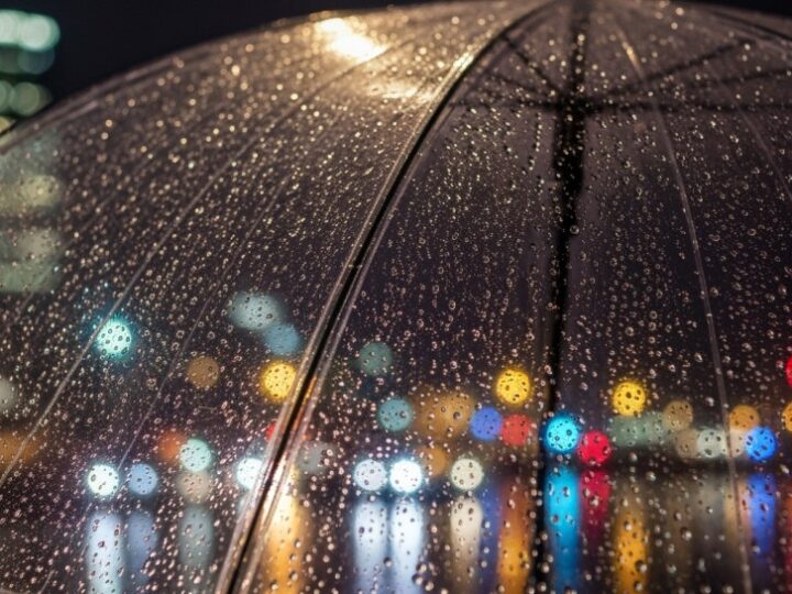 Opole 5 września 2025: Co przyniesie dzisiejsza prognoza pogody?
