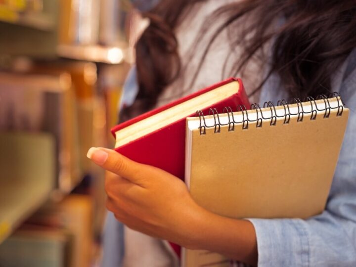 Opole: akademiki Politechniki w ogniu zainteresowania studentów!