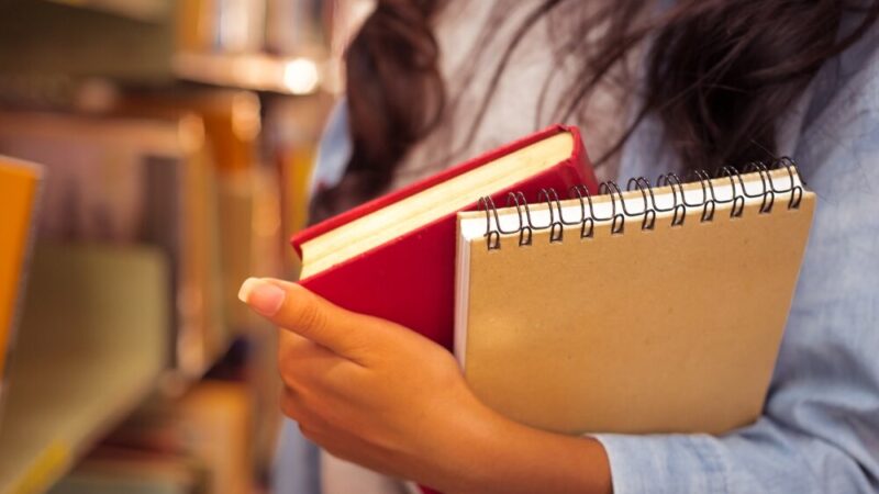 Opole: akademiki Politechniki w ogniu zainteresowania studentów!