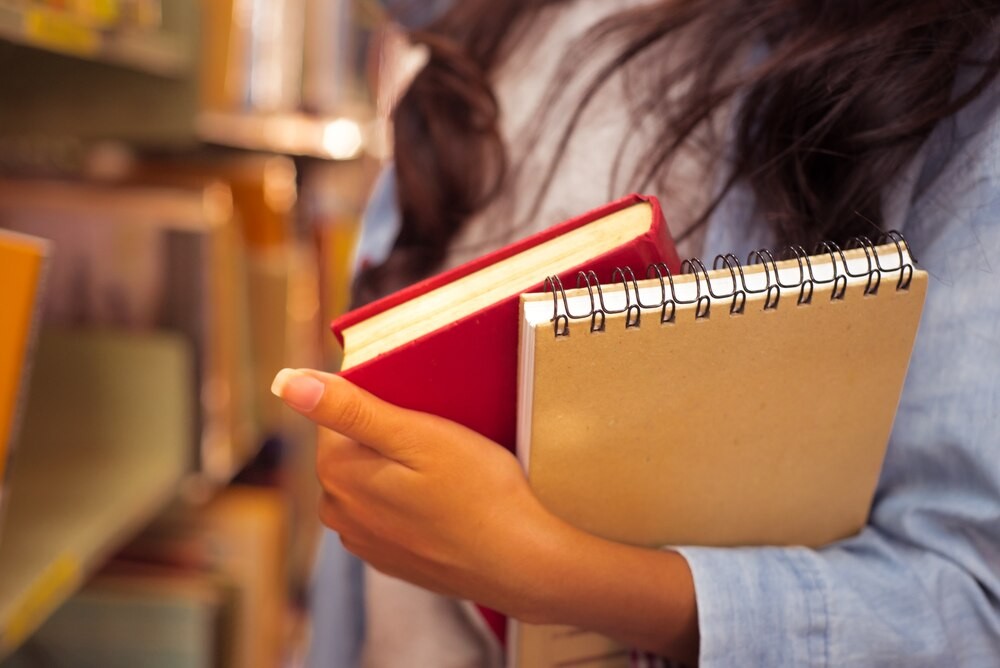 Opole: akademiki Politechniki w ogniu zainteresowania studentów!