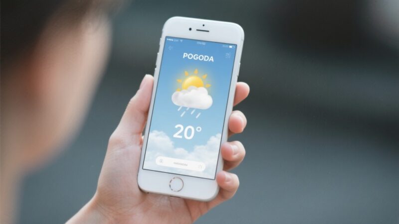 Opole: Ciepły i pochmurny 2 września 2025 – co przyniesie pogoda?