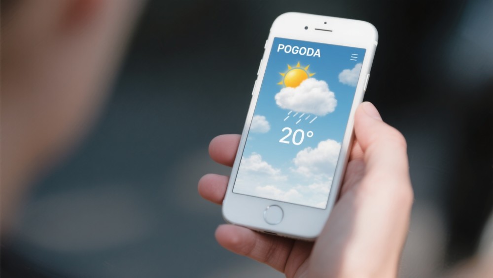 Opole: Jaką pogodę przyniesie 3 września 2025?