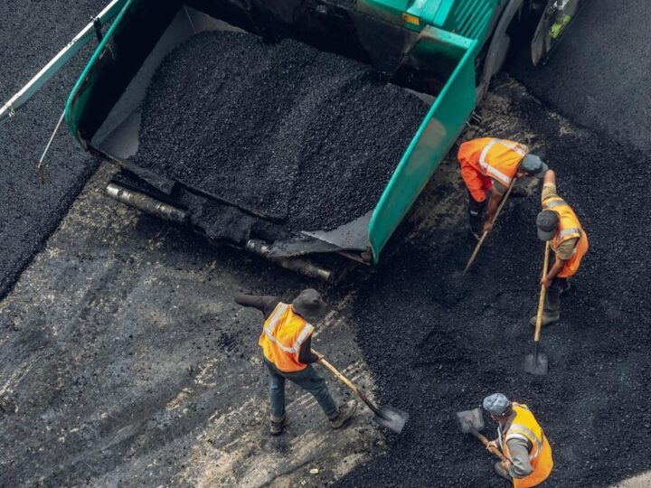Opole na drodze do innowacji: Miliony na metrobus i nowoczesne mosty!