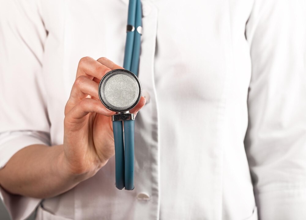 Opole: Uniwersytecki Szpital Kliniczny zyska 12 mln zł na cyfryzację i bezpieczeństwo danych