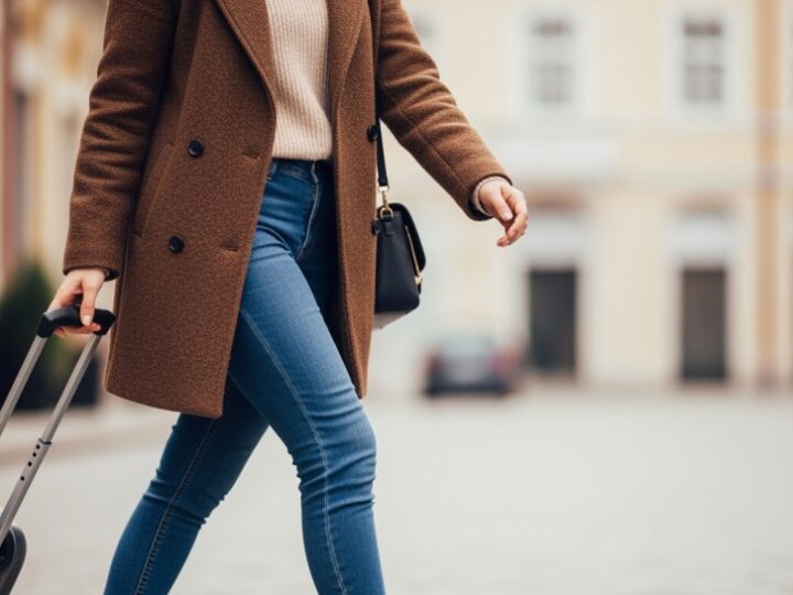 Opole w wyścigu o tytuł Najlepszego Produktu Turystycznego 2025 – Głosuj na swoją stolicę!