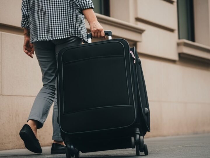 Opole walczy o tytuł Najlepszego Produktu Turystycznego 2025 – oddaj głos na muzyczne serce Polski!