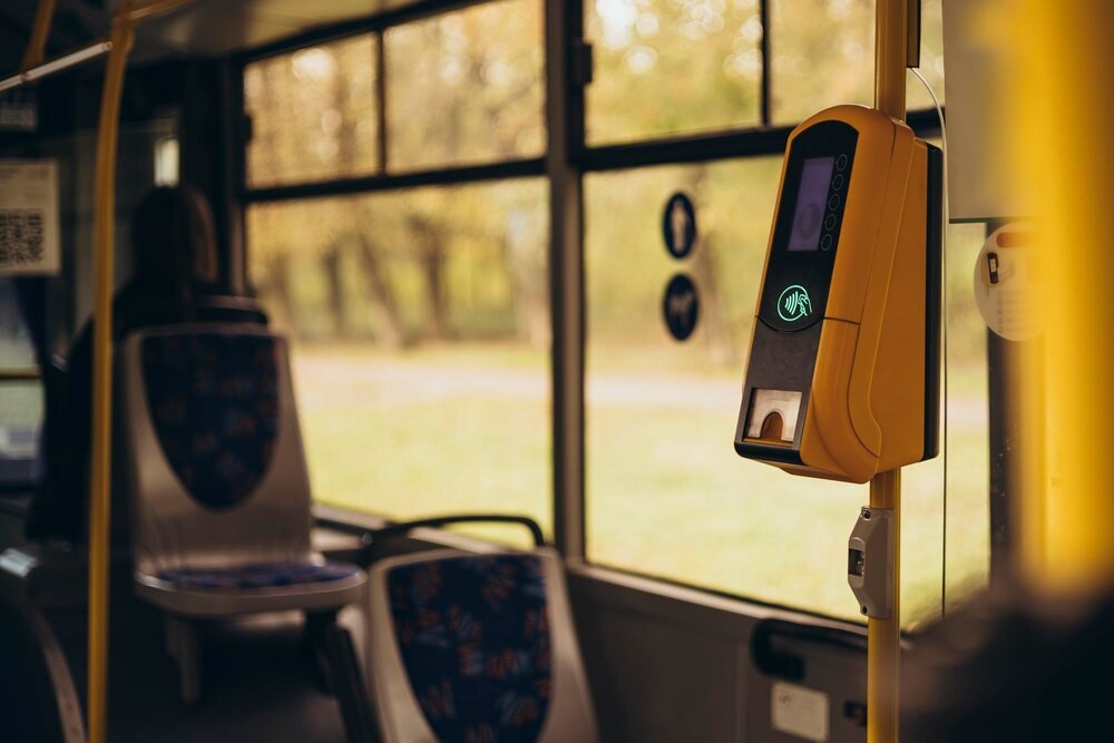 Opole wprowadza metrobus: rewolucja w miejskim transporcie!