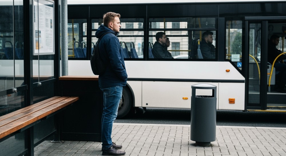 Opole wprowadza Metrobusa – rewolucyjny system szybkiej komunikacji w Polsce!