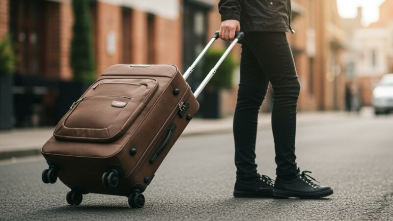 Opolski Bifyj zdobywa prestiżowy Wawrzyn Polskiej Turystyki Kulinarnej!