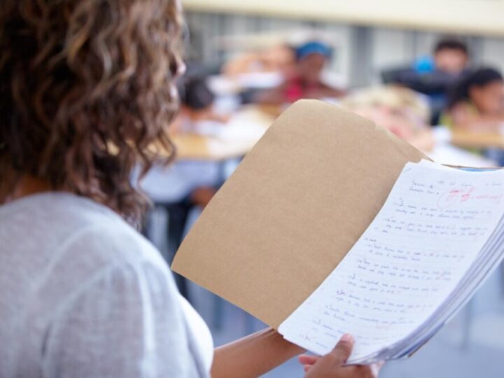 Opolskie akademiki w kryzysie: mniej miejsc dla studentów!