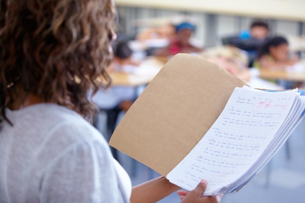 Opolskie akademiki w kryzysie: mniej miejsc dla studentów!