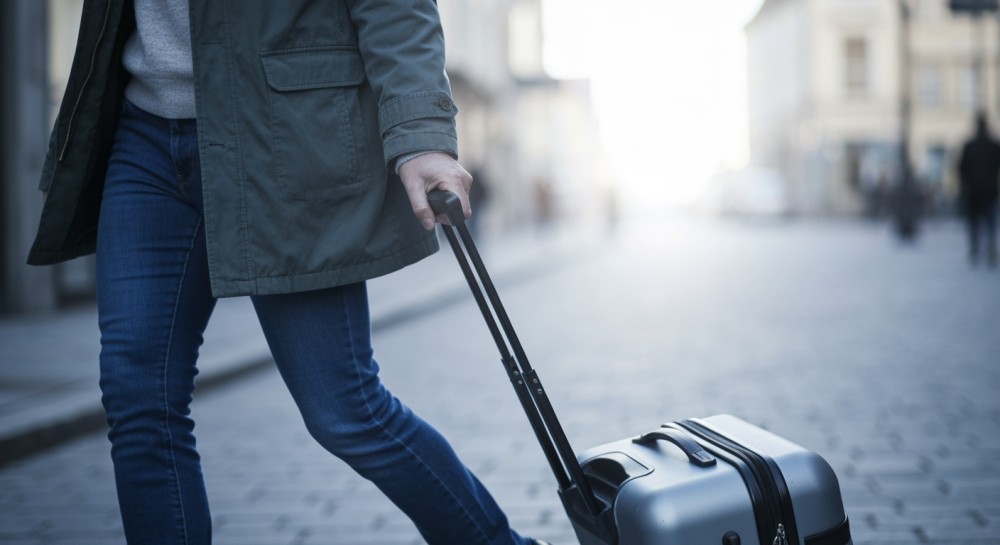Ostatni weekend lata: Odkryj najlepsze wydarzenia w regionie!
