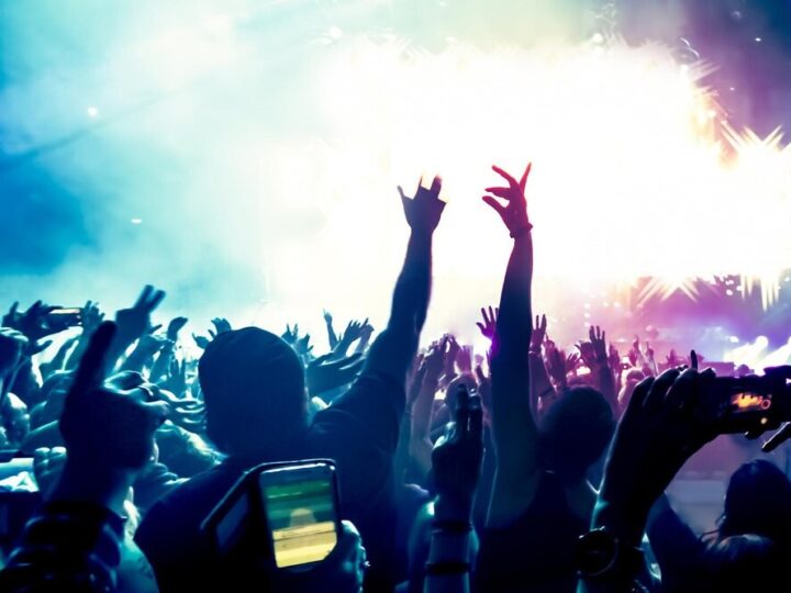 Ostatnie nuty XXIII Festiwalu Muzyki Organowej im. Moritza Brosiga już wkrótce!