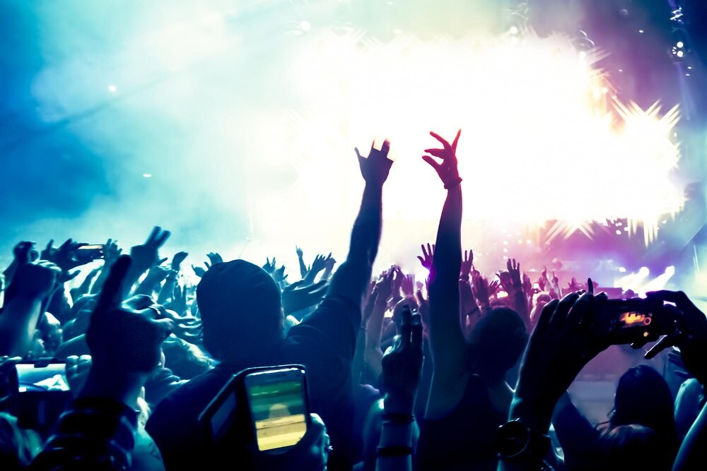 Ostatnie nuty XXIII Festiwalu Muzyki Organowej im. Moritza Brosiga już wkrótce!