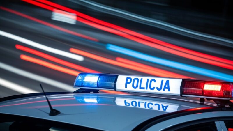 Rasistowski skandal na stadionie w Opolu: 19-latek oskarżony o agresję