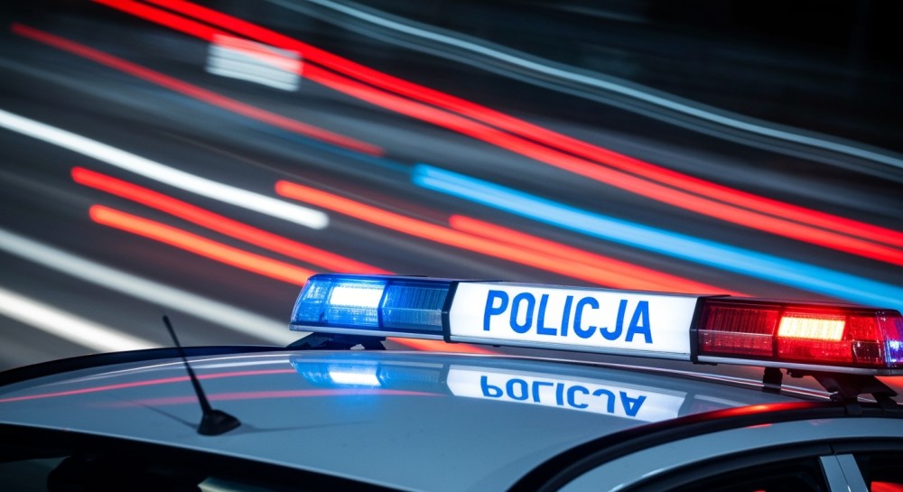 Rasistowski skandal na stadionie w Opolu: 19-latek oskarżony o agresję