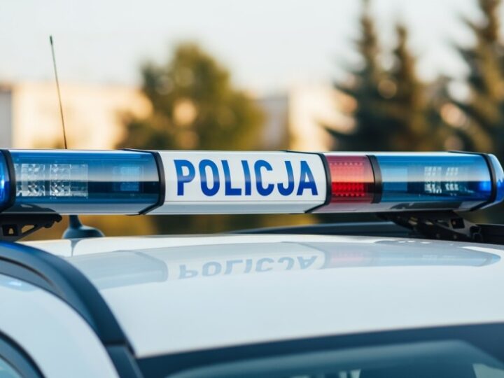 Seniorka zauroczona oszustem straciła fortunę – blisko 70 tysięcy złotych!