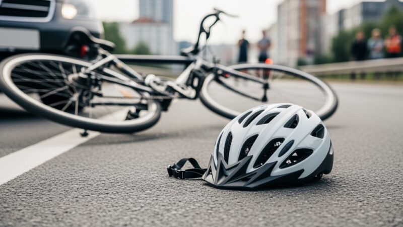 Święto Lata i Rajd Rowerowy w Opolu – dołącz do rodzinnej zabawy!