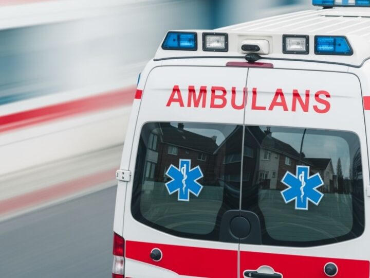 Syreny alarmowe w Opolu: ćwiczenia w pięciu gminach już wkrótce!