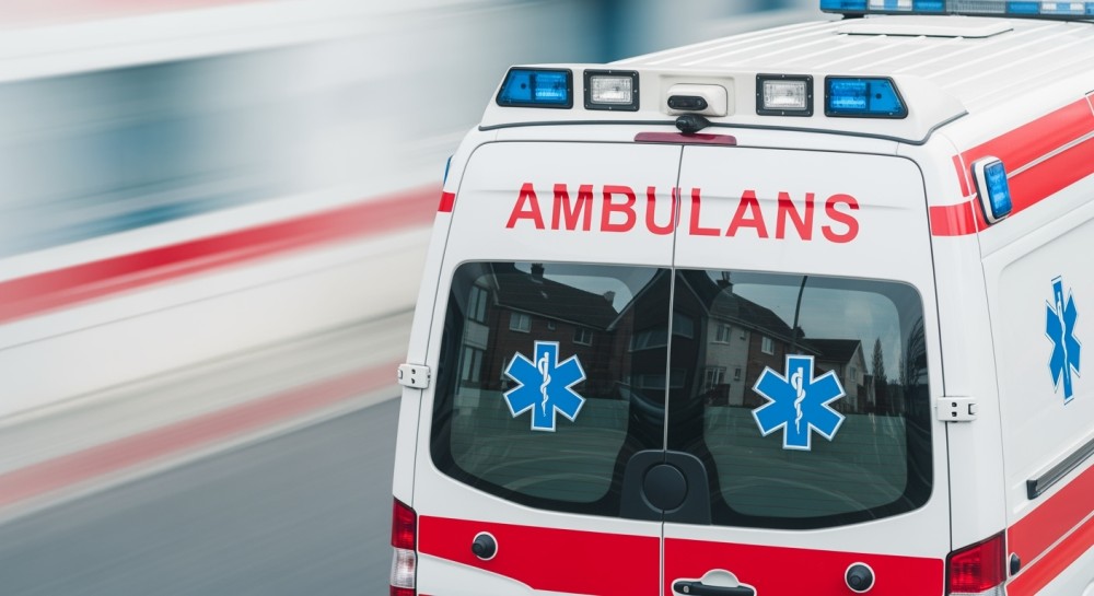 Syreny alarmowe w Opolu: ćwiczenia w pięciu gminach już wkrótce!