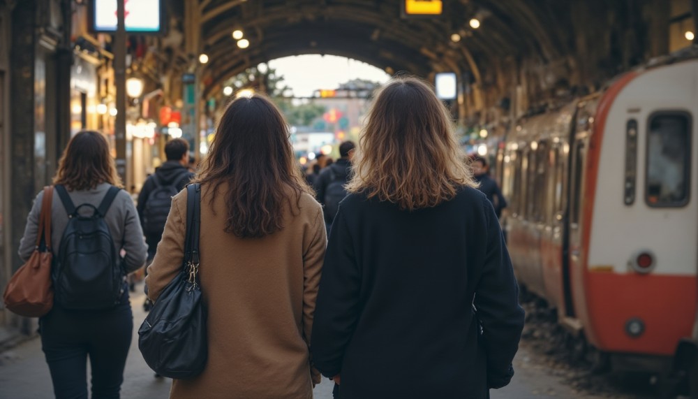 Szybsza podróż koleją: Kluczbork i Wrocław z nowymi połączeniami!