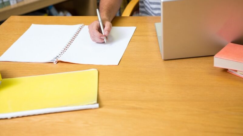 Uniwersytety Trzeciego Wieku: Nowy Rok Akademicki Pełen Energii i Inspiracji