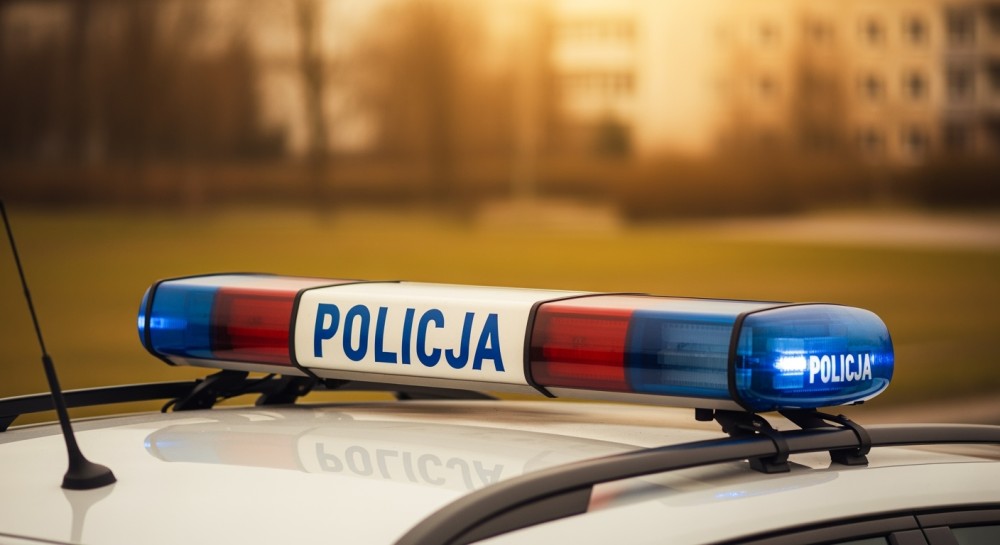 Włamywacz z Opola wpadł w ręce policji z narkotykami i 13 zarzutami za kradzieże samochodów