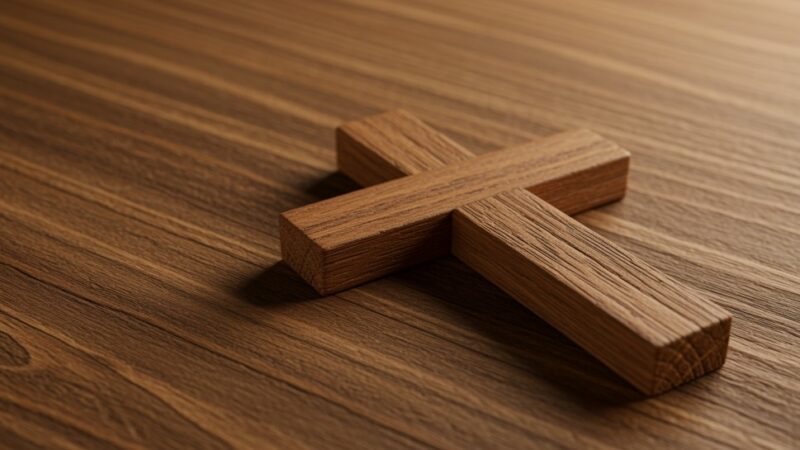 Wrzosola 2025: Ponad sto głosów na XXI Warsztatach Schol Liturgicznych