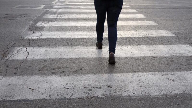 Zaginięcie 70-letniego Włodzimierza Wróbla z Idalina – Policja prosi o pomoc!