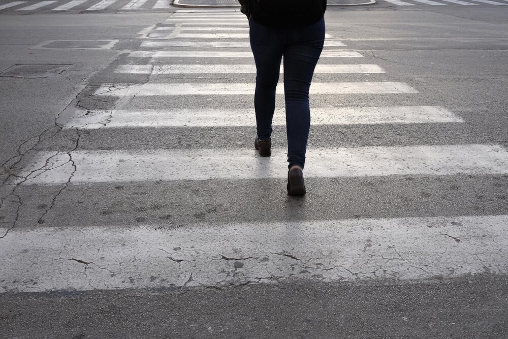 Zaginięcie 70-letniego Włodzimierza Wróbla z Idalina – Policja prosi o pomoc!